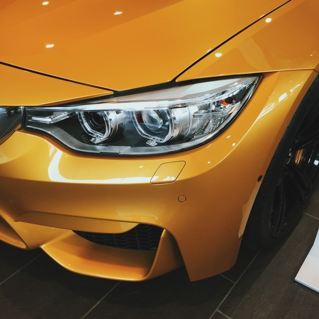 How to install a new battery Foreign Car Repairs and Sales