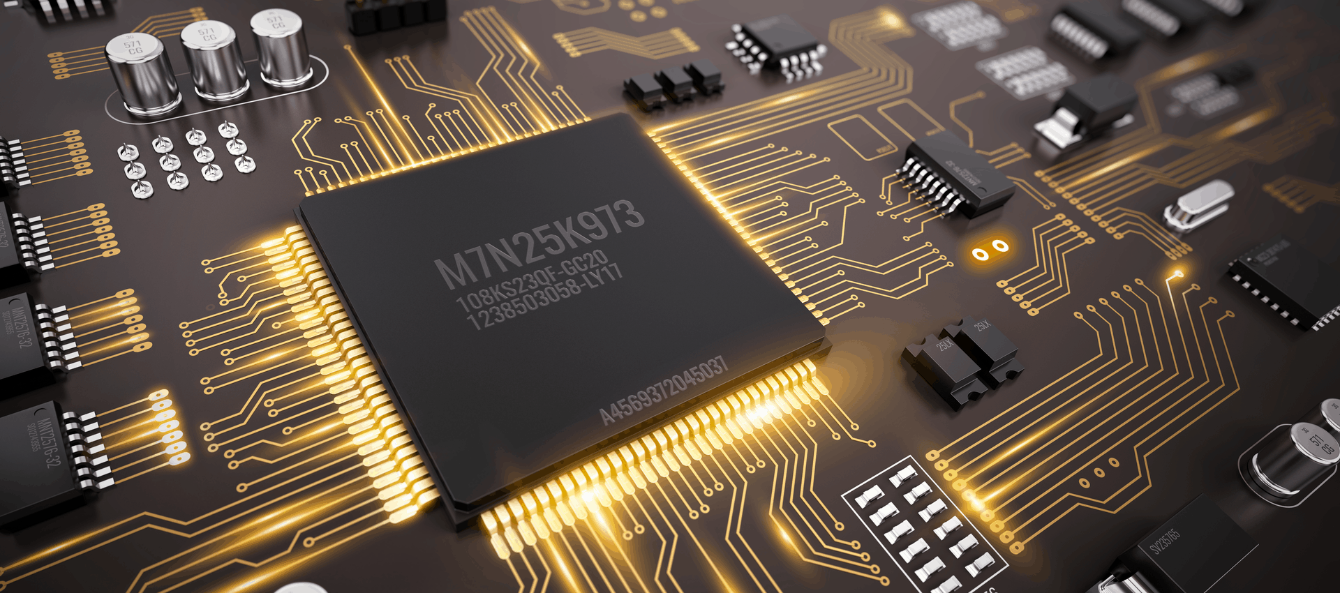 FPGA Field Programmable Gate Arrays 1 Best FPGA