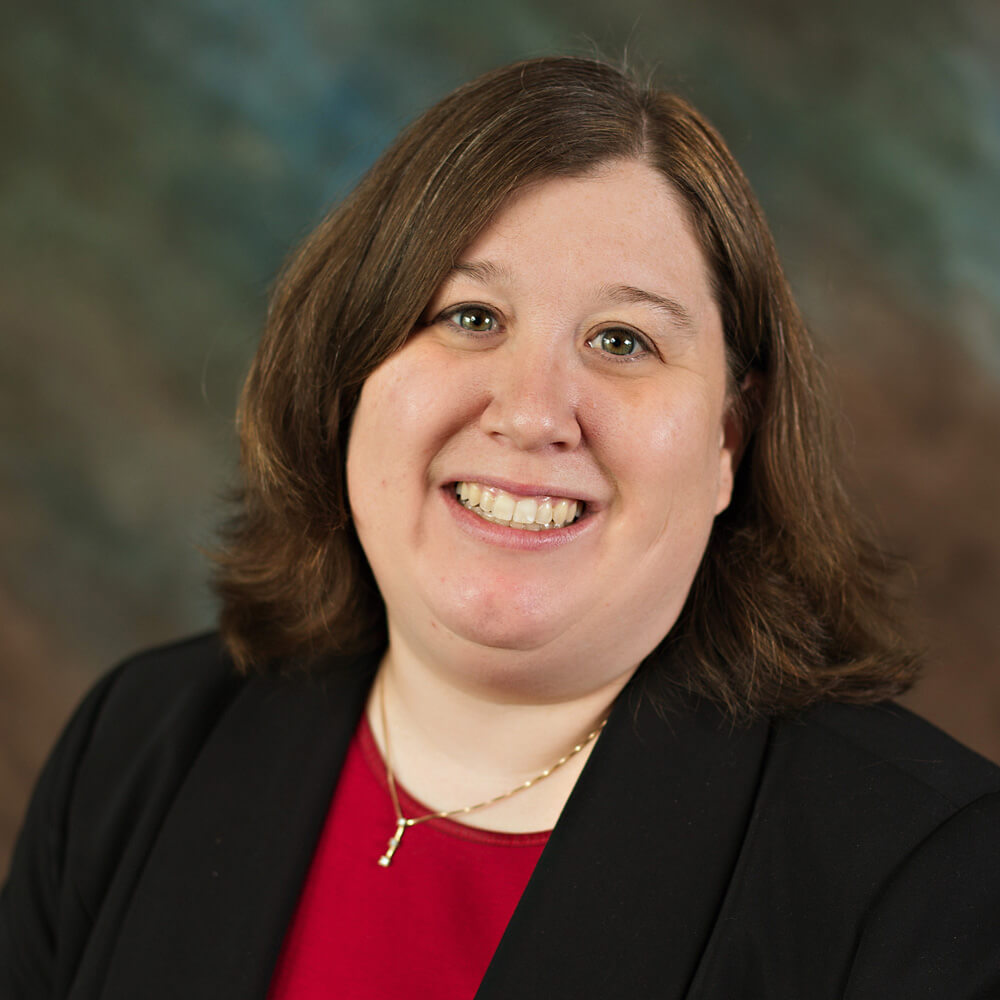 FCS Board of Directors Family Centered Services, Inc.