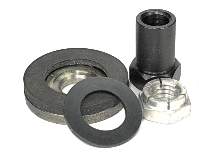 Converting Products FCS USA LLC.