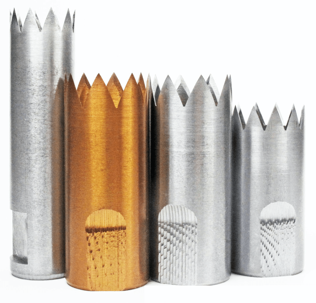 Converting Products FCS USA LLC.