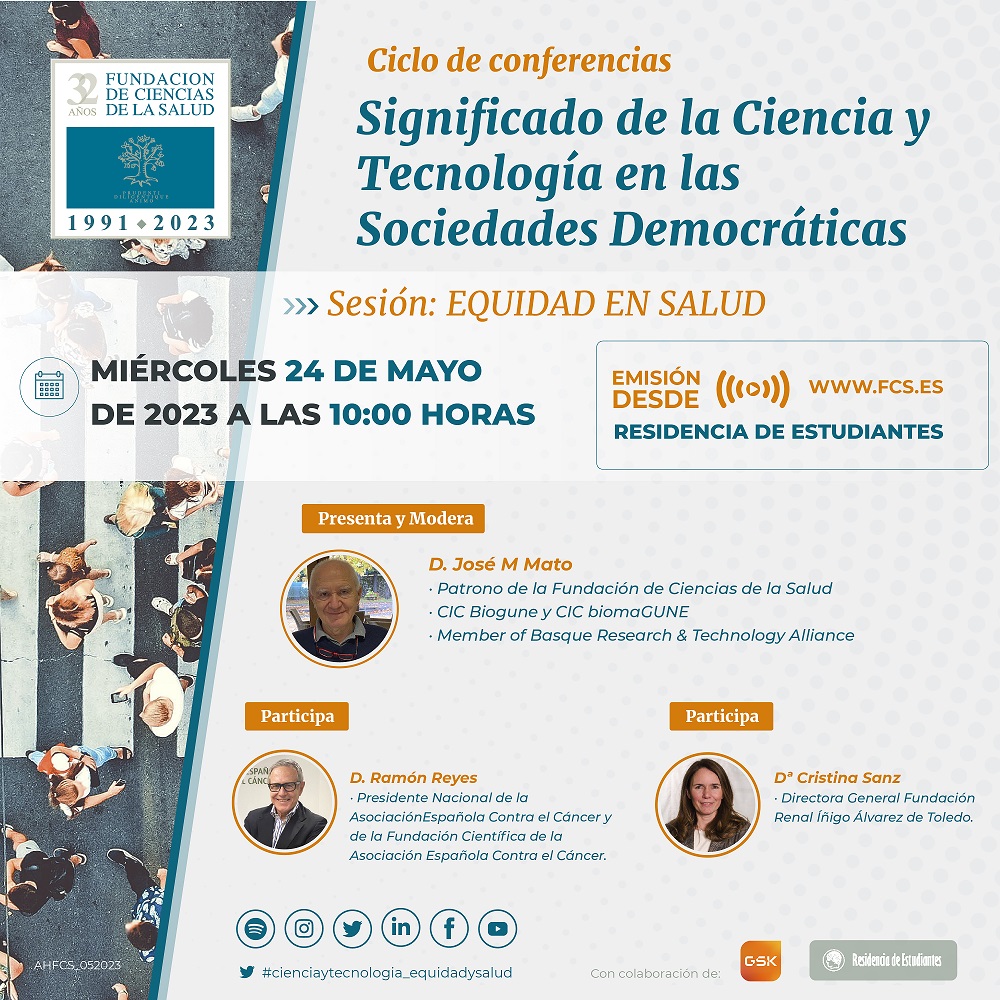 SIGNIFICADO DE LA CIENCIA Y LA TECNOLOGÍA EN LAS SOCIEDADES