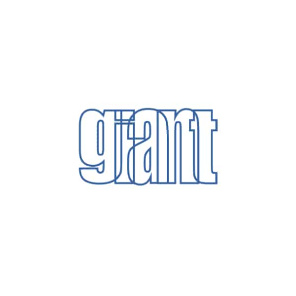 giant pay • FCSA