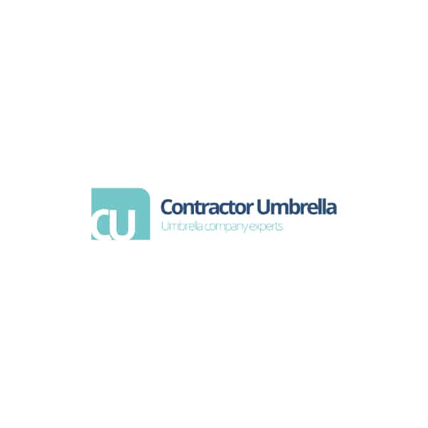 Contractor Umbrella • Members • FCSA