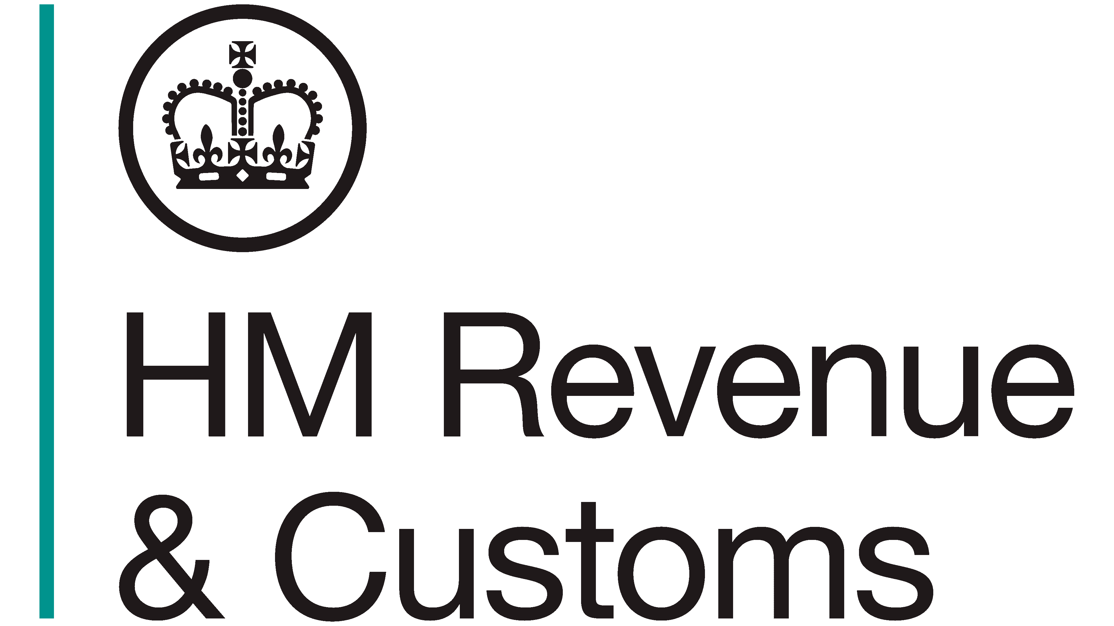 HMRC names another taxavoidance schemester • FCSA