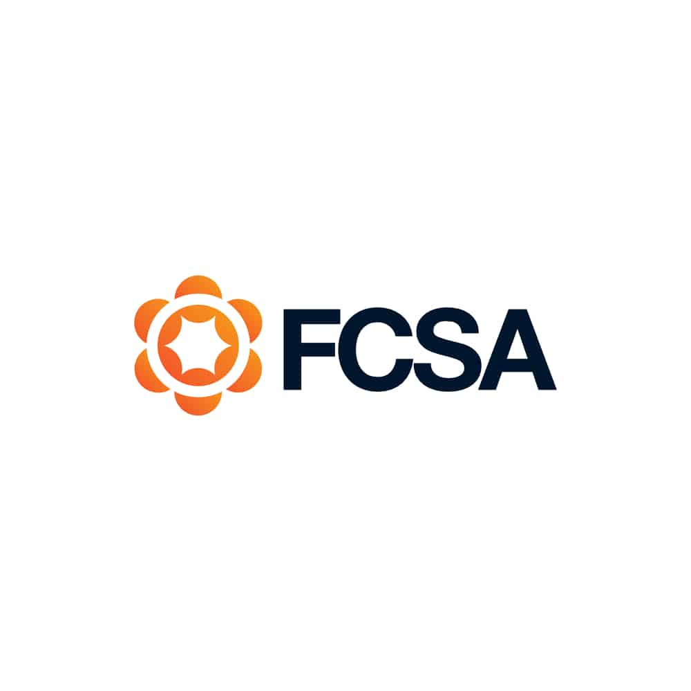 Umbrella Company • FCSA