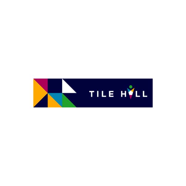 Tile Hill • Recuirter Partners • FCSA