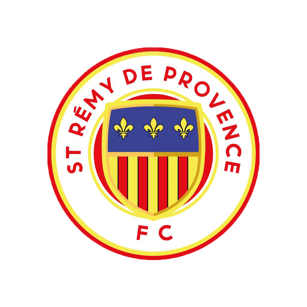 Football Club Saint Rémy de Provence "Les performances individuelles