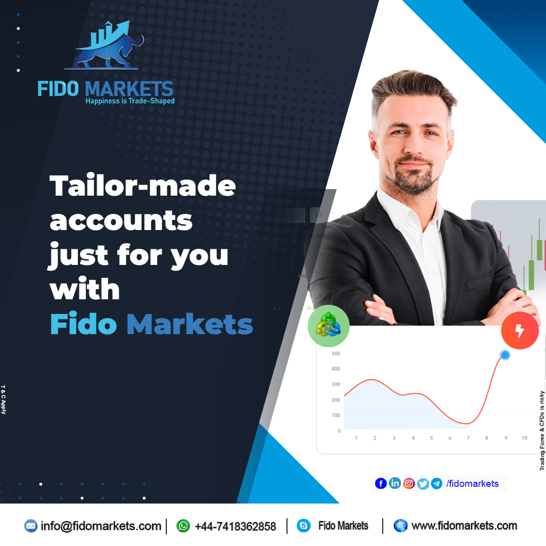 How Much Money Can You Make Trading Forex? Forex Currency Stock API