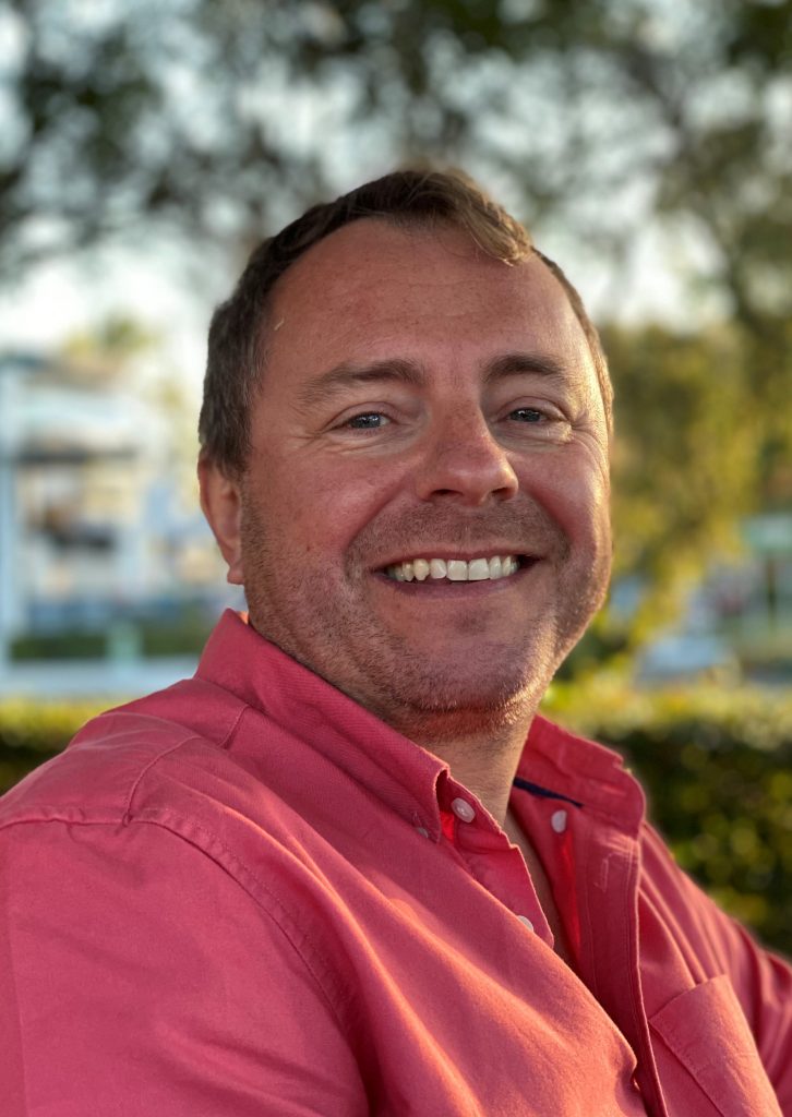 Dr Ivor Freudian Couch Specialist Clinic