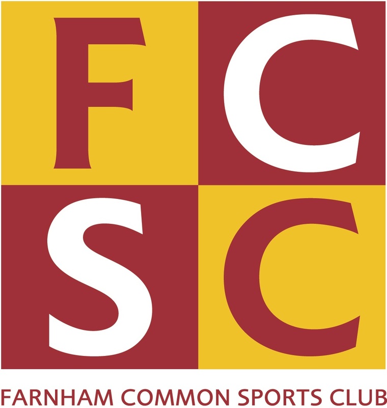 Farnham Common Sports Club Your local Sports Club for Cricket, Rugby