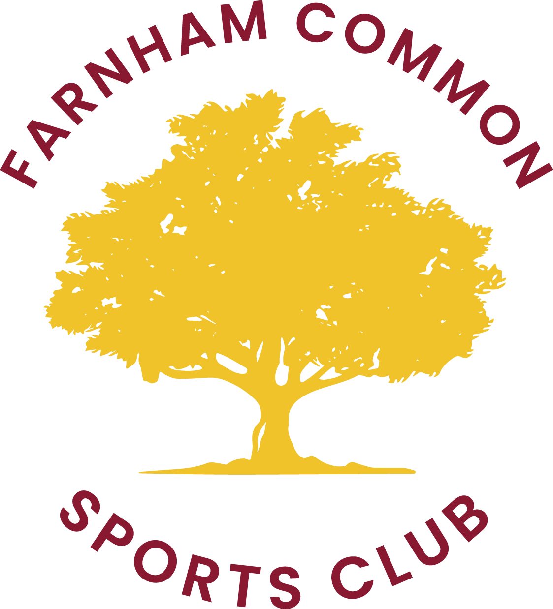 Farnham Common Sports Club Your local Sports Club for Cricket, Rugby