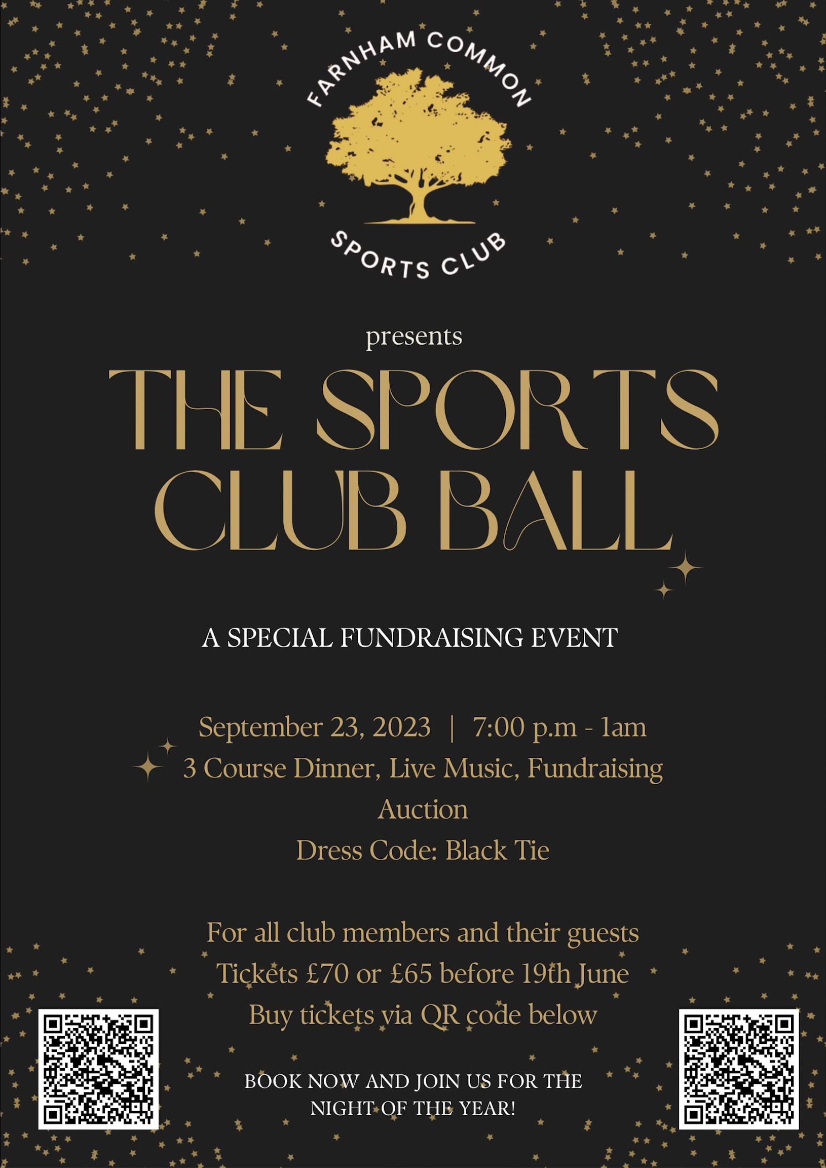 Farnham Common Sports Club Your local Sports Club for Cricket, Rugby