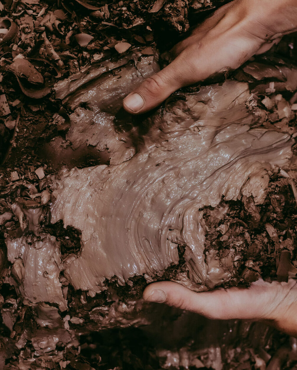 Day Pass FCS Clayworks