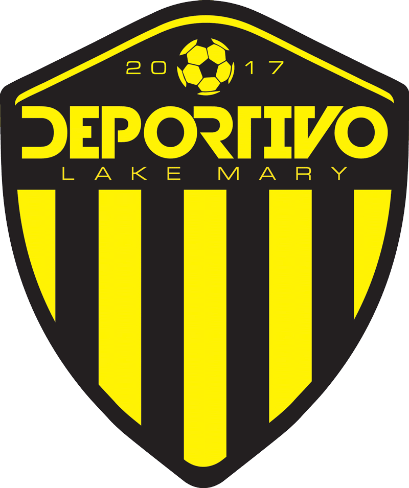 Deportivo Lake Mary FC Tryouts & Club Guide History, Stadium, Players