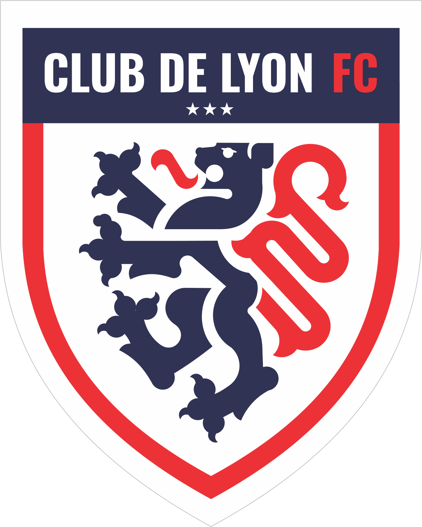 Club De Lyon FC Tryouts & Club Guide History, Stadium, Players, and More!