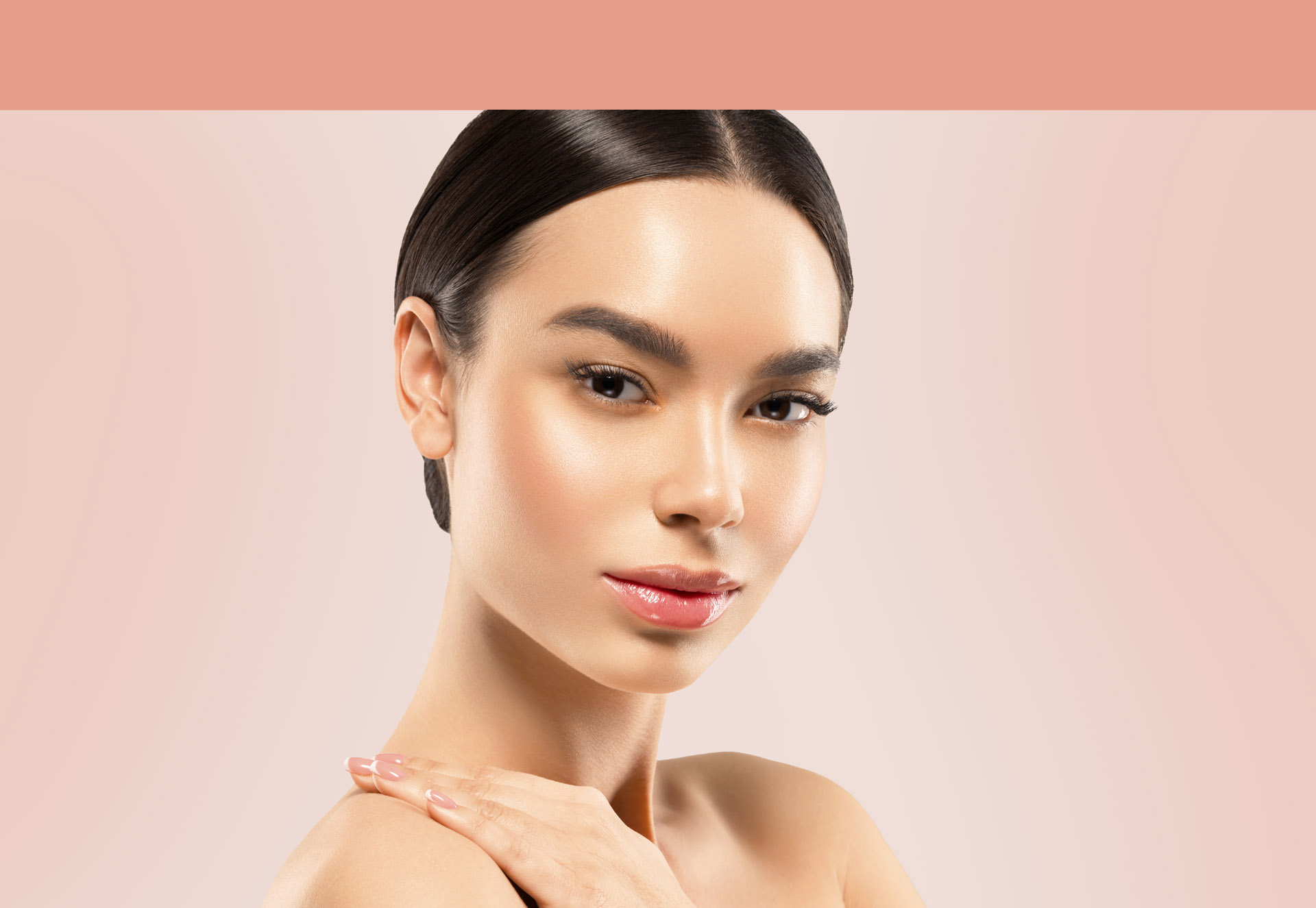 BEAUTY BLOG • Vancouver • Skin Solution Clinic