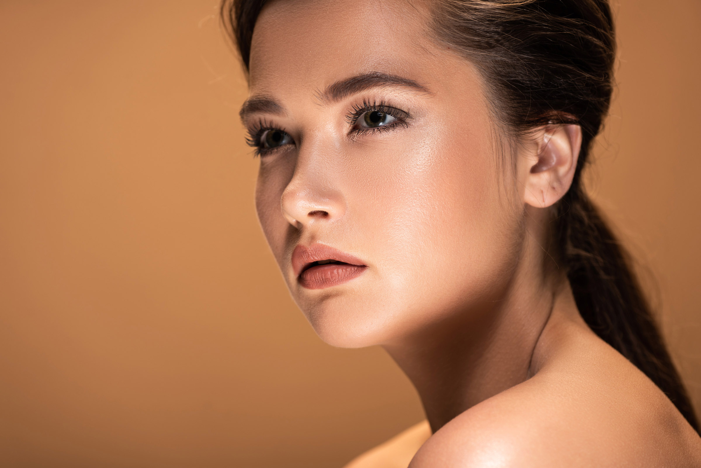 JESSNER PEEL • Vancouver • Skin Solution Clinic