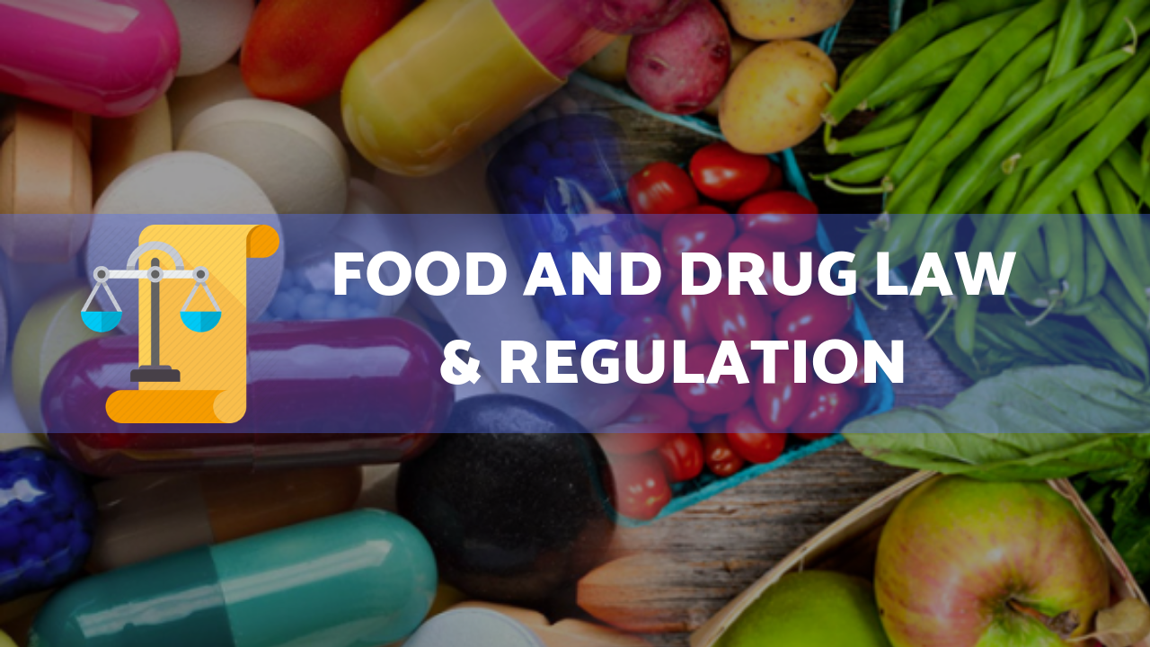 Food Act and Regulations Sri Lanka Food Act 1980 (No. 26 of 1980) FCS