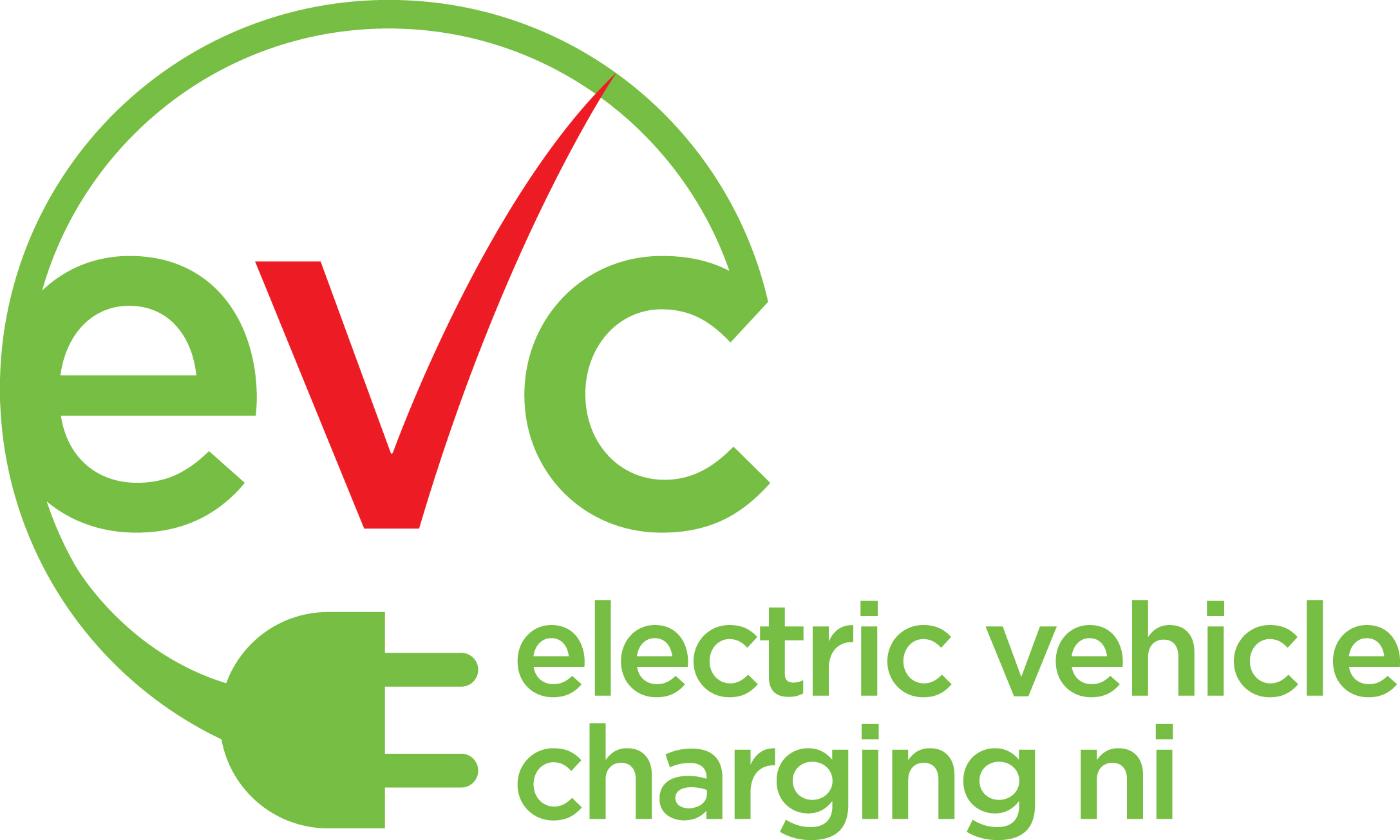 Electric Vehicle Charging NI FCS Services