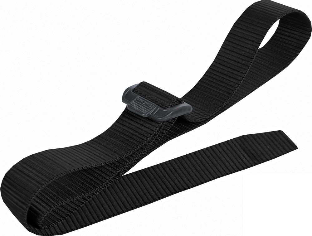 MilSpex Nylon bed Friction Pant Belt Military Belts & Holsters