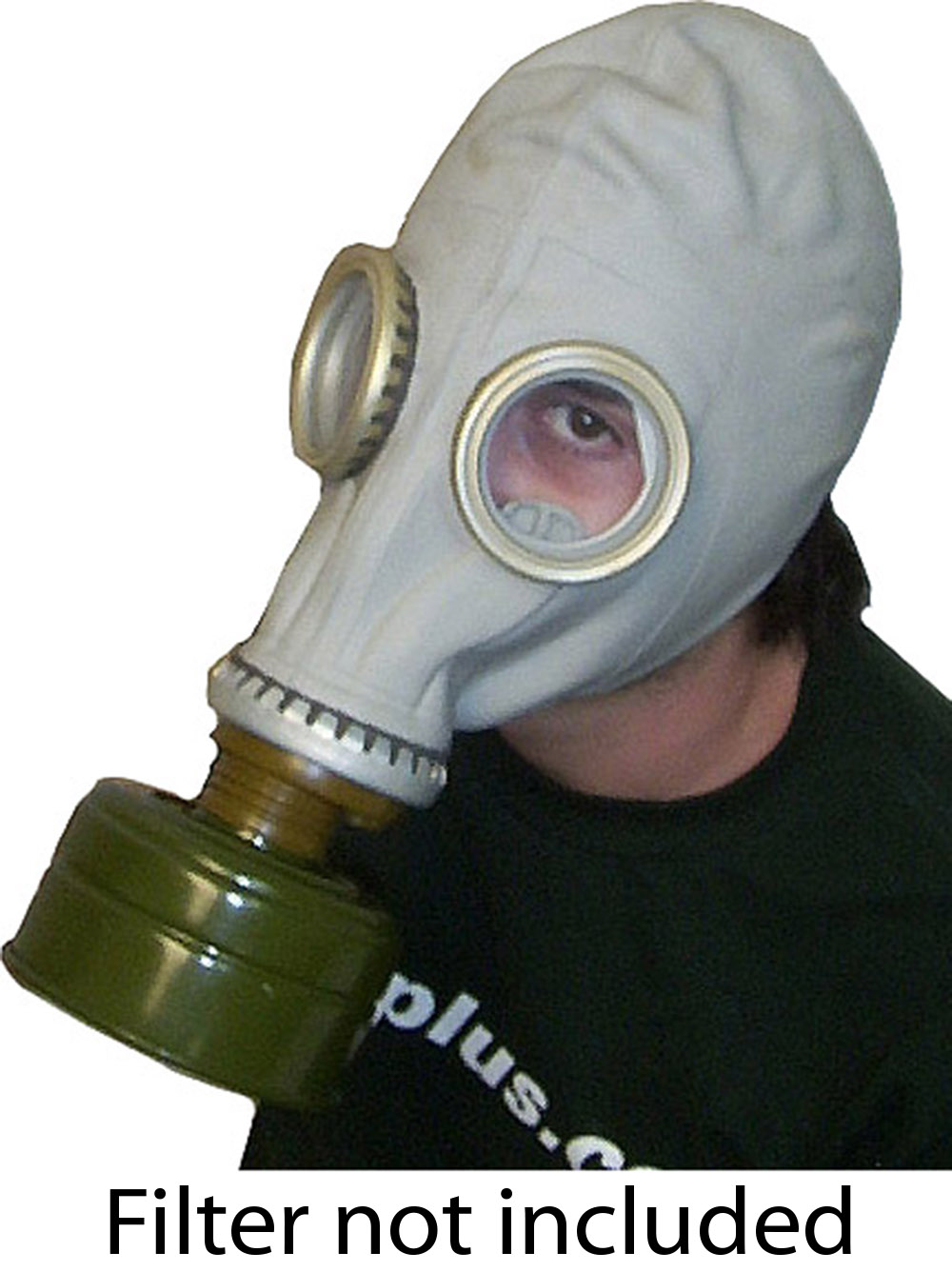 Evirstar Defence Products Civilian Adult Gas Masks Gas Masks Forest City Surplus Canada