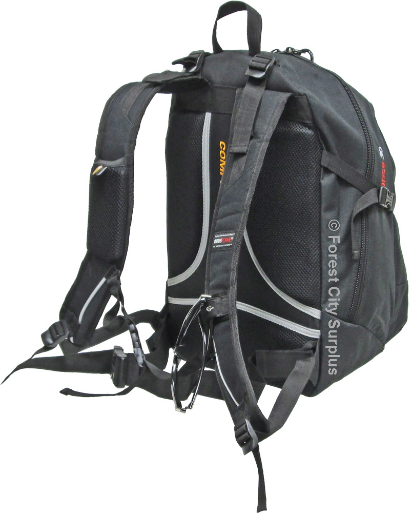 Best Day Packs, 30 Liter Backpacks ObusForme Ergonomic Design Day