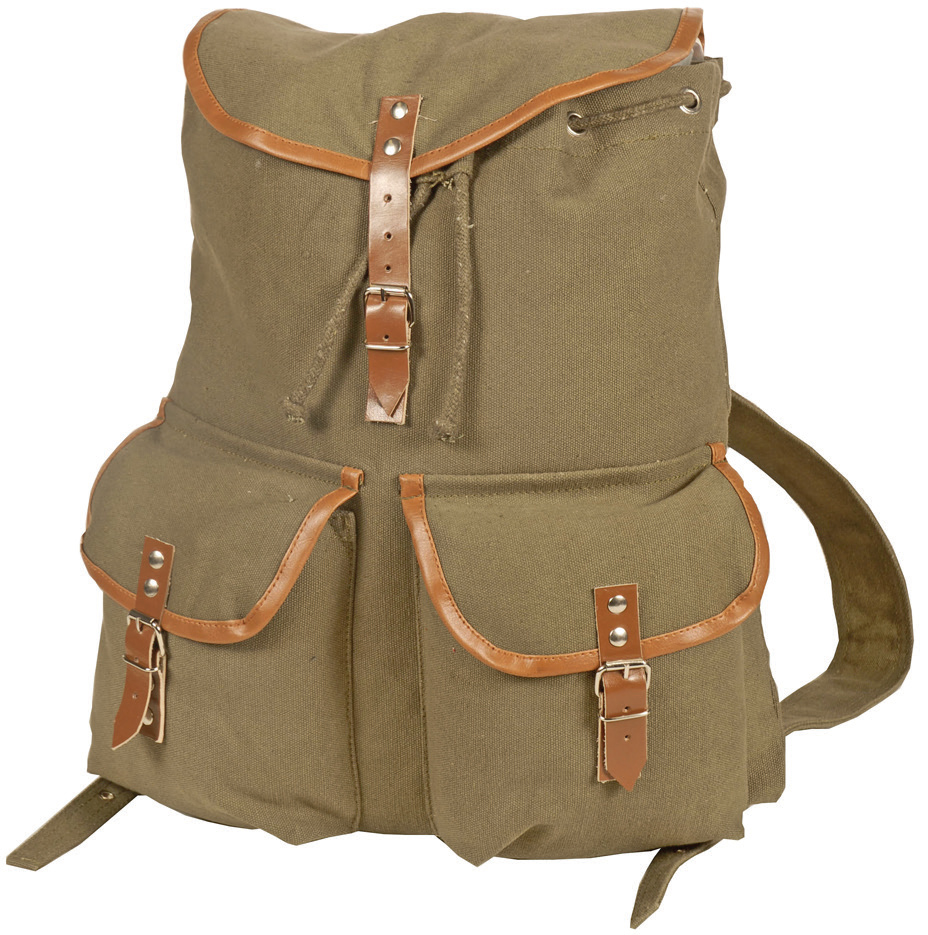 Shop Diaper Bags At Army Surplus World IUCN Water