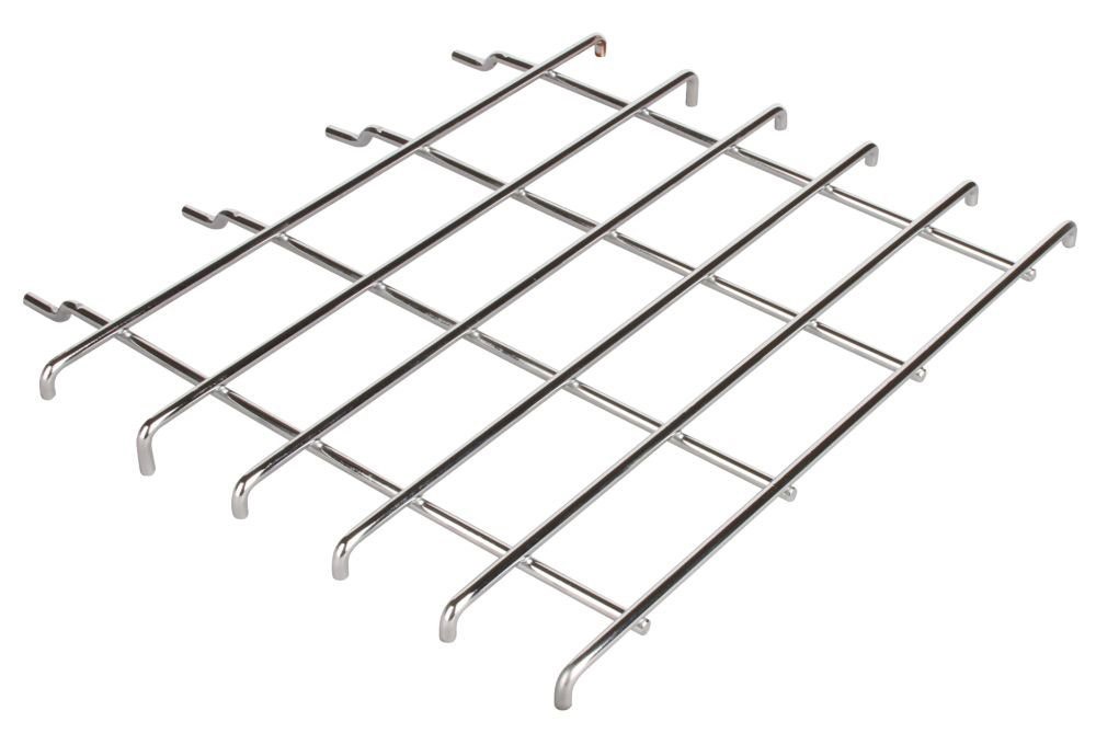 Coleman NXT Stove Grill Pan Support Grate Camping Cooking Gear