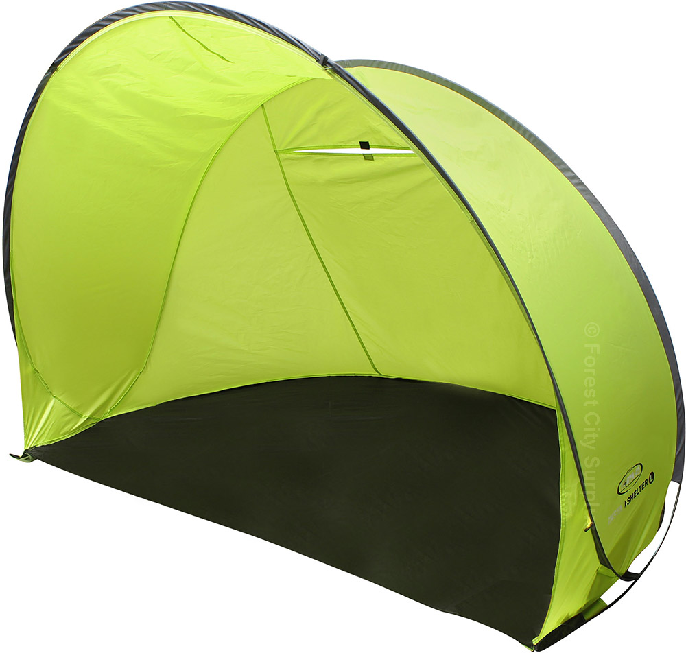Beach Shelter Beach Pop Up Tent thebloodhorror