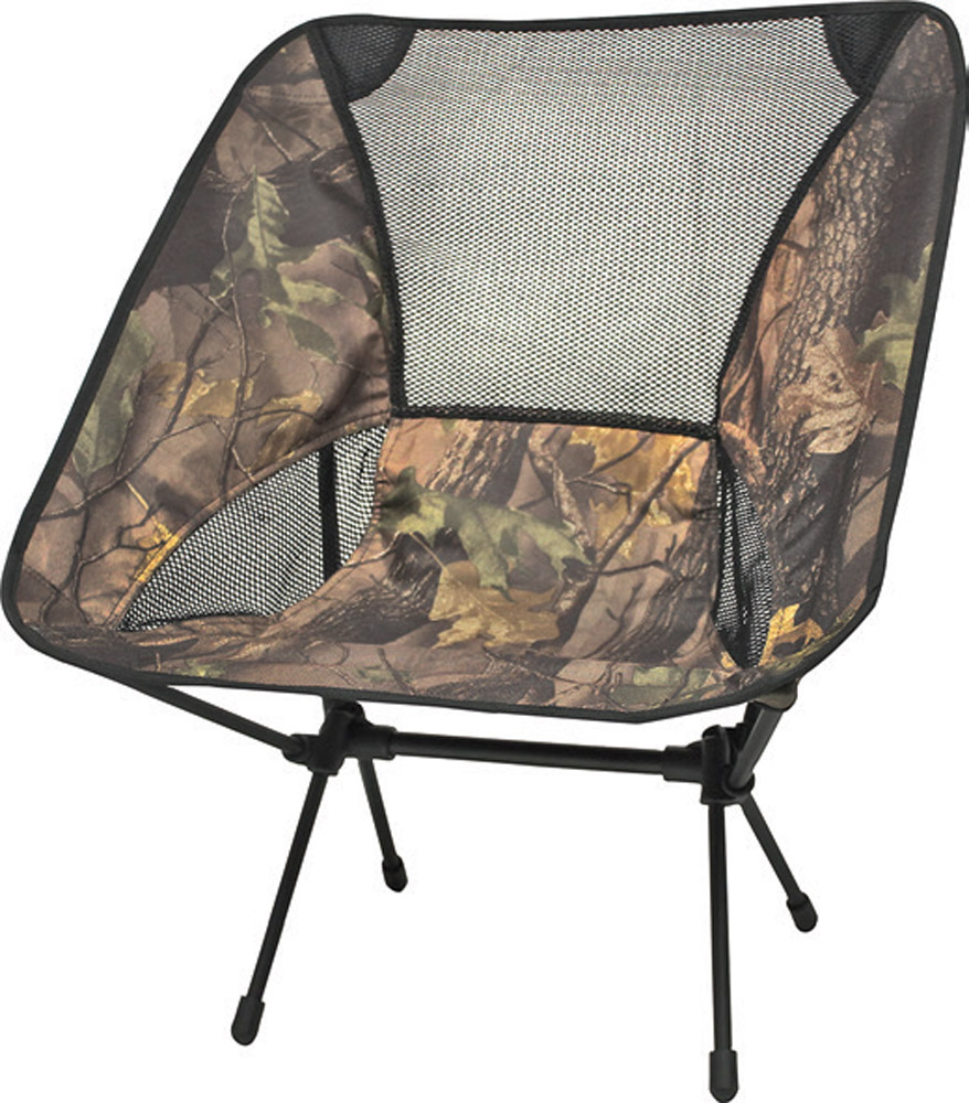 North 49 Pod Compact Chair Discount Camping Accessories Forest City
