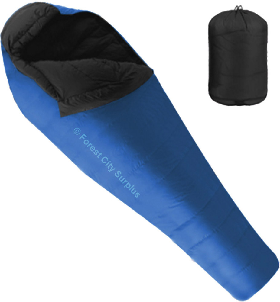 Top Rated Mummy Sleeping Bags at Steven Marvin blog