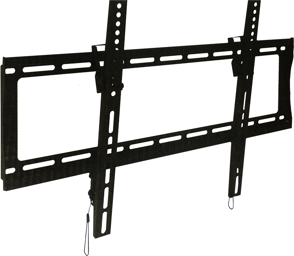 Protech® 37inch to 75inch Tilting TV Wall Mount TV Wall Mounts