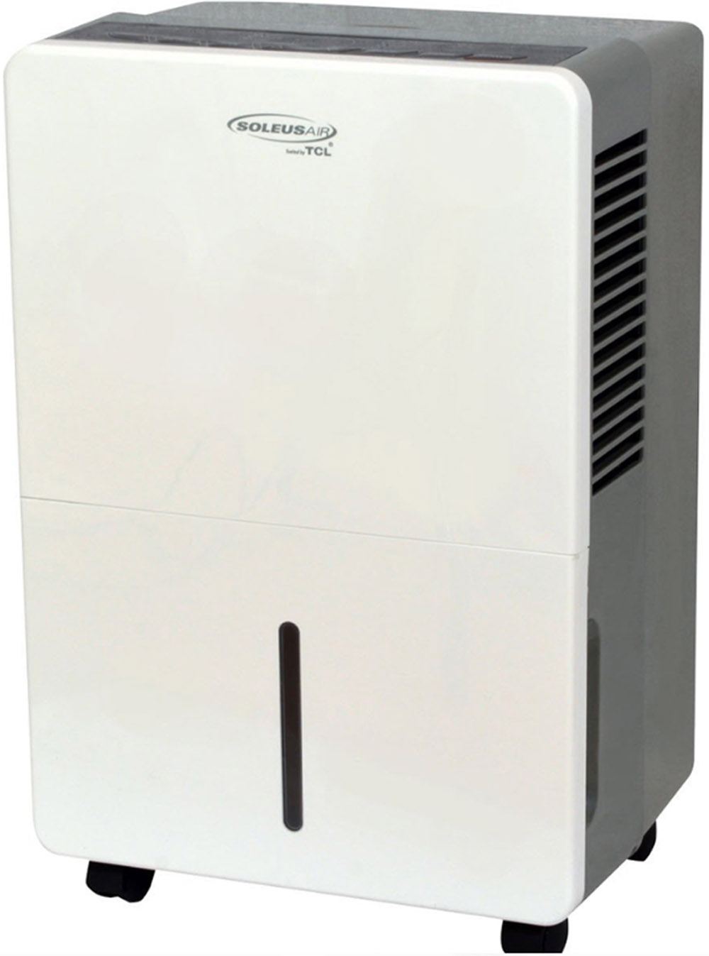 Brand Name 30pint Dehumidifiers Dehumidifiers Forest City Surplus