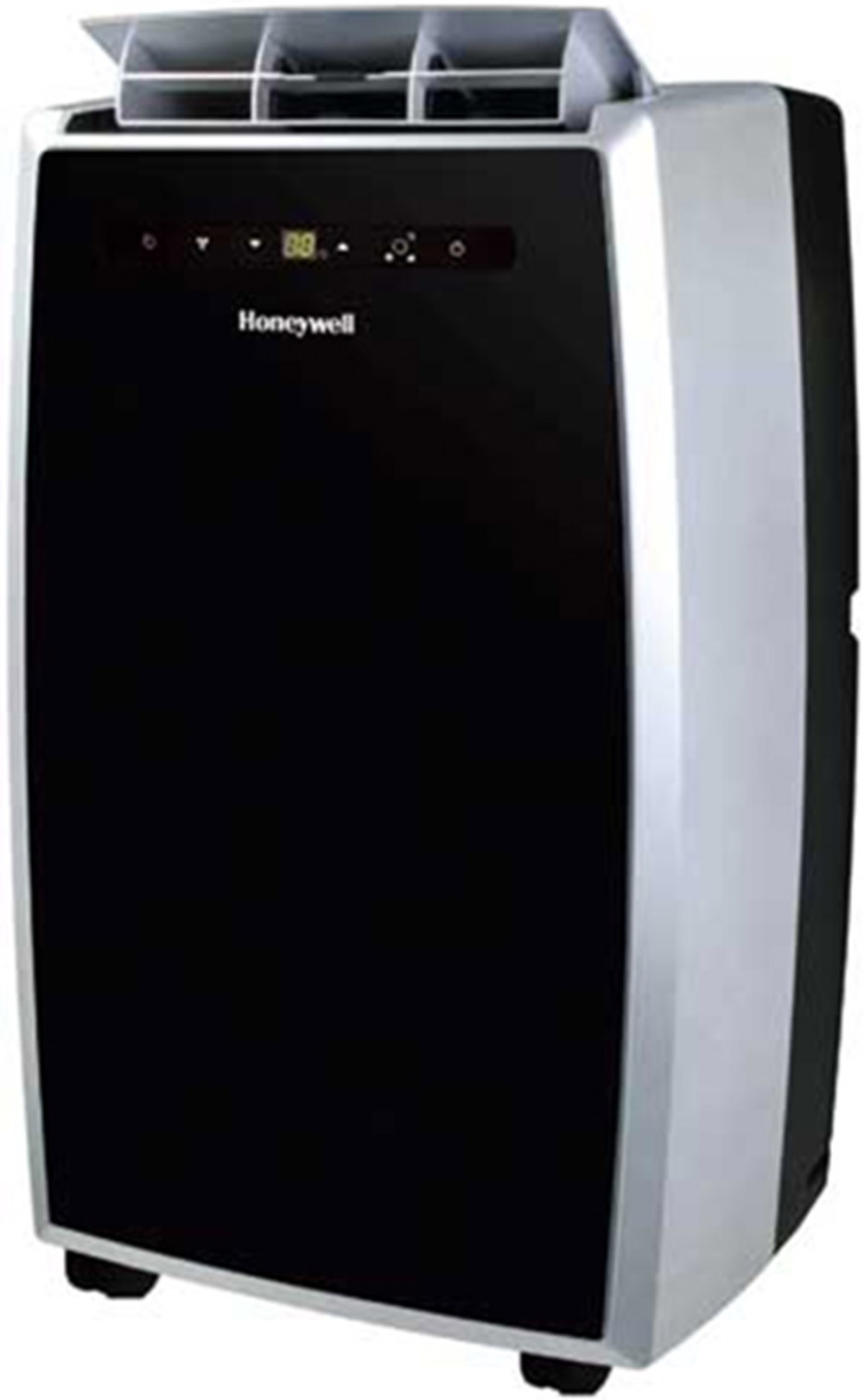 Honeywell Classic Series 12,000 BTU Portable Air Conditioner Air
