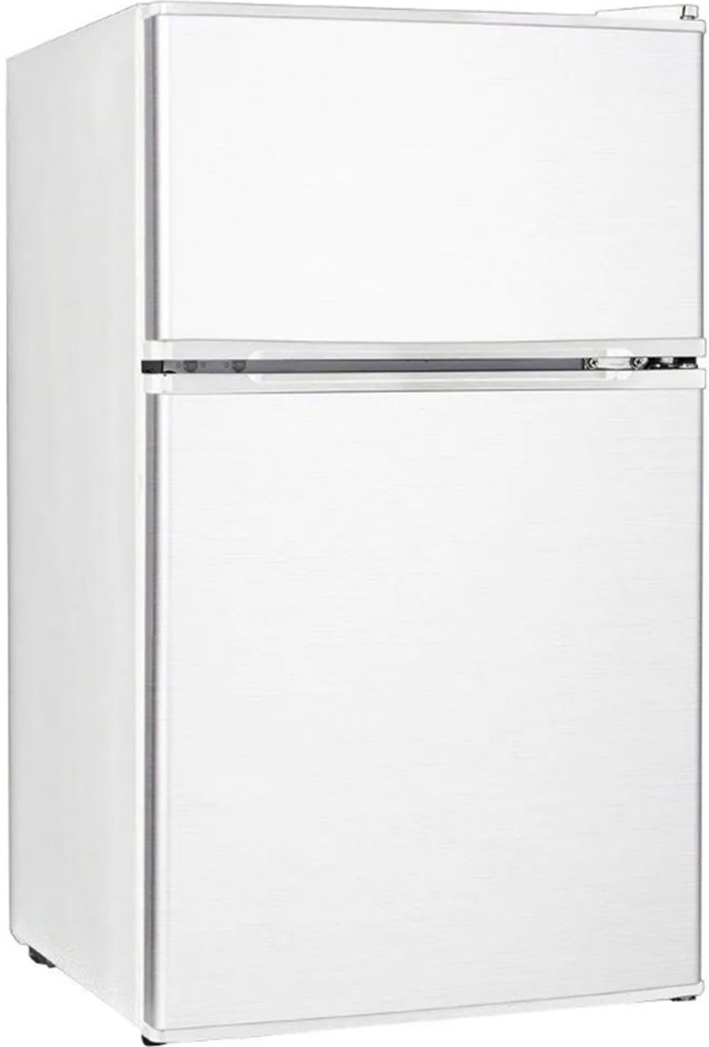 Keystone 3.1 Cubic Feet Mini Fridge Coolers and Compact Fridges