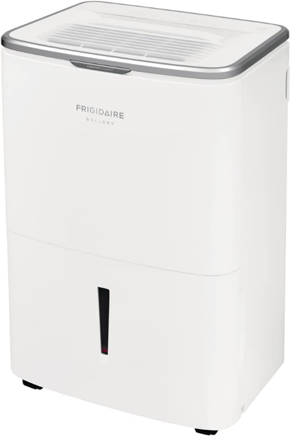 Frigidaire Highhumidity 50Pint Dehumidifier with WiFi Dehumidifiers Forest City Surplus