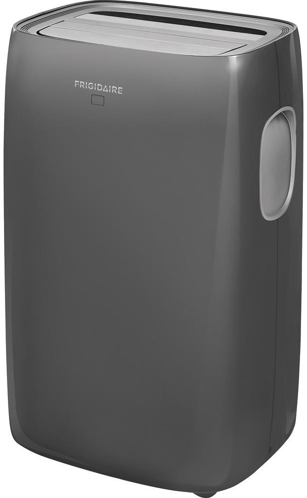 14000 BTU Portable Air Conditioners, AC London, Ontario Air