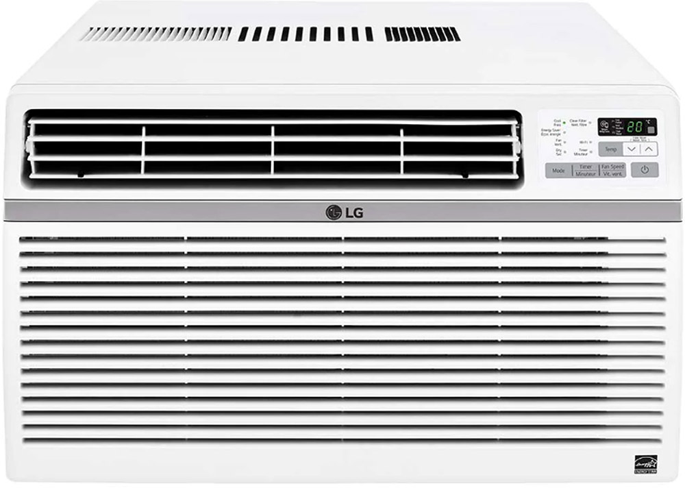 10000 BTU Window Air Conditioners London Ontario Air Conditioners Forest City Surplus