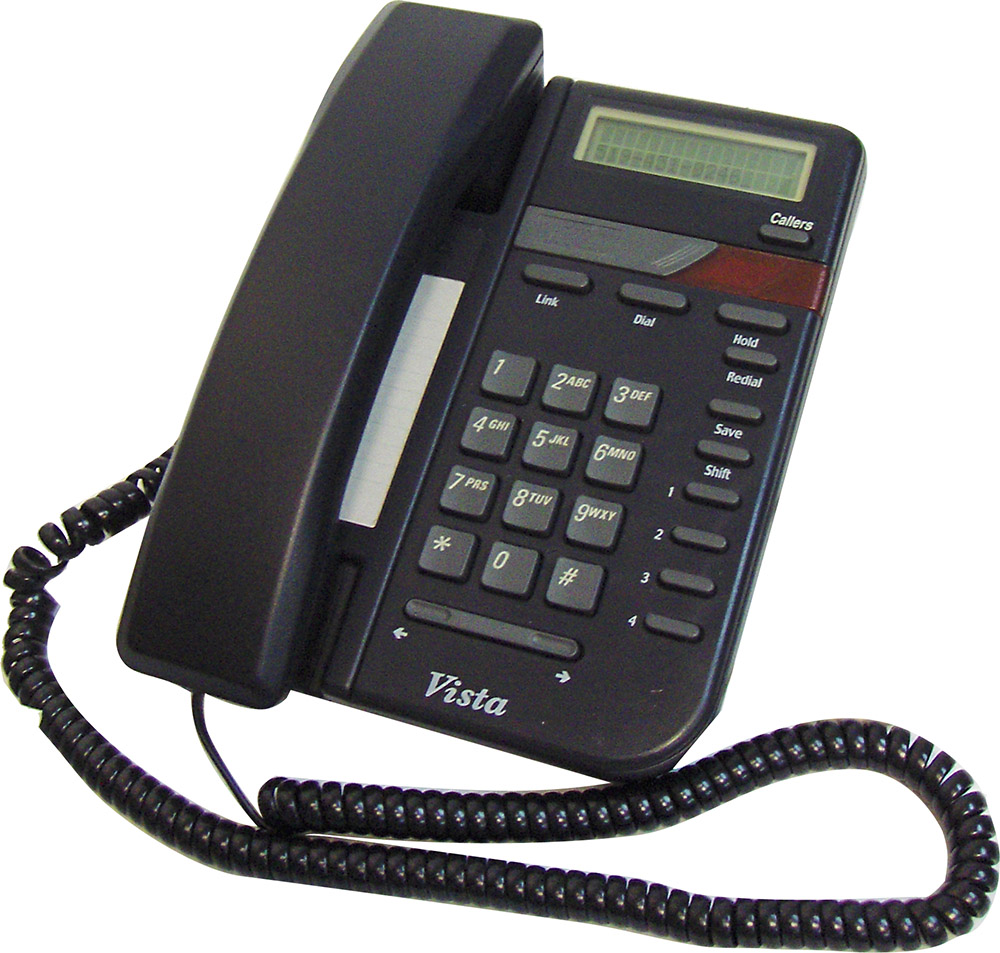 Northern Vista 150 Telephones, Nortel Wall Mountable Phones Northern Phones