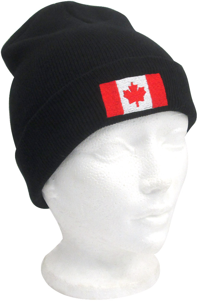 White Oaks Canadian Toque Gifts for Women Under 10 Forest City