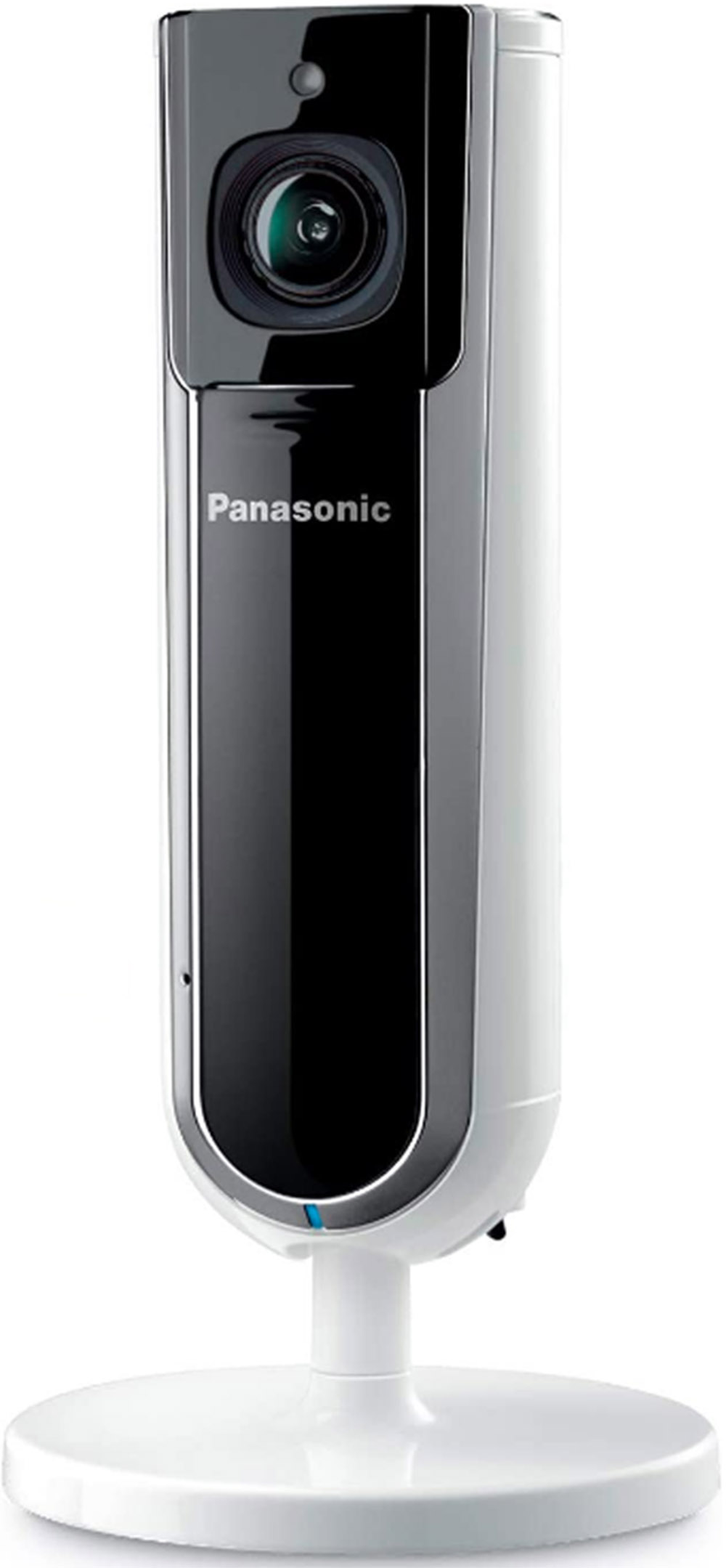 Panasonic HomeHawk™ 1080P Indoor Security Camera with Live Mobile