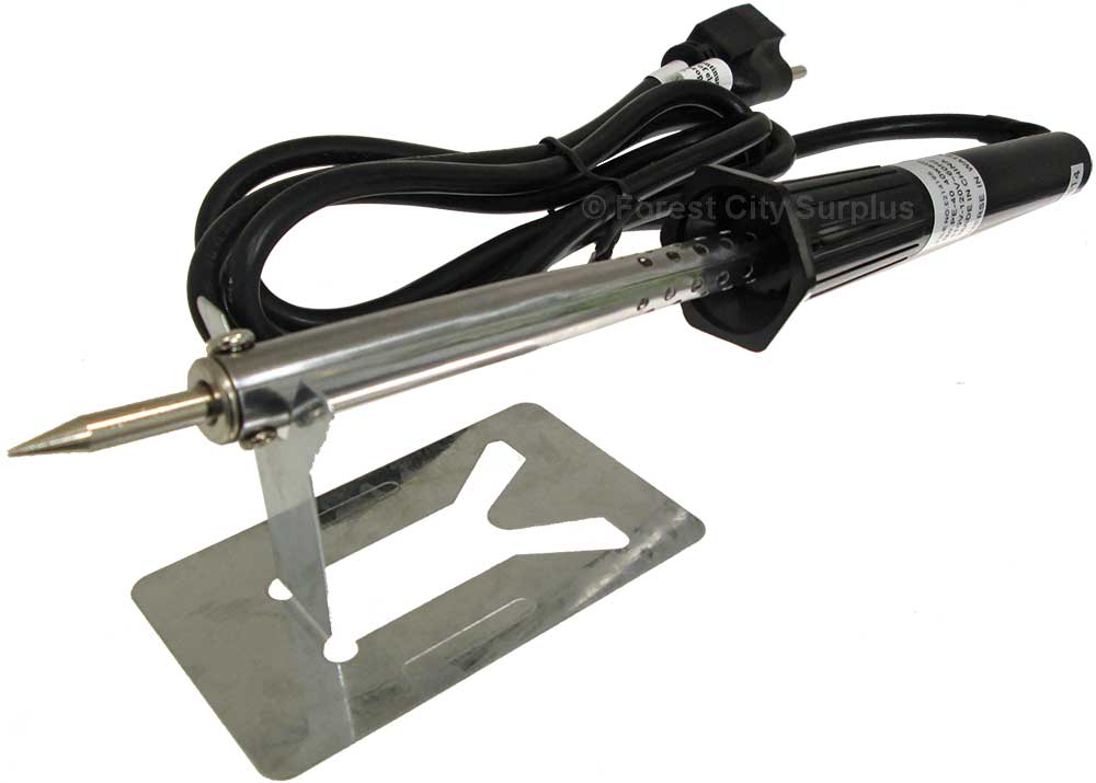 Yesa 40 Watt Soldering Irons Welding and Soldering Tools Forest