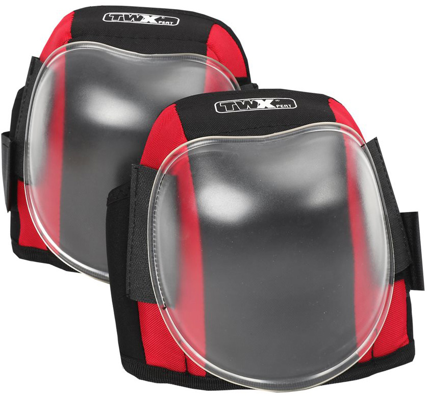 TWX Pert Gel Knee Pads Safety Gear & Coveralls Forest City Surplus Canada discount prices