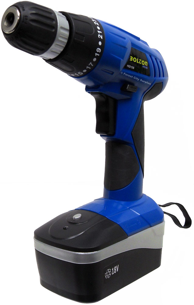 Dremel Drill Press Blog