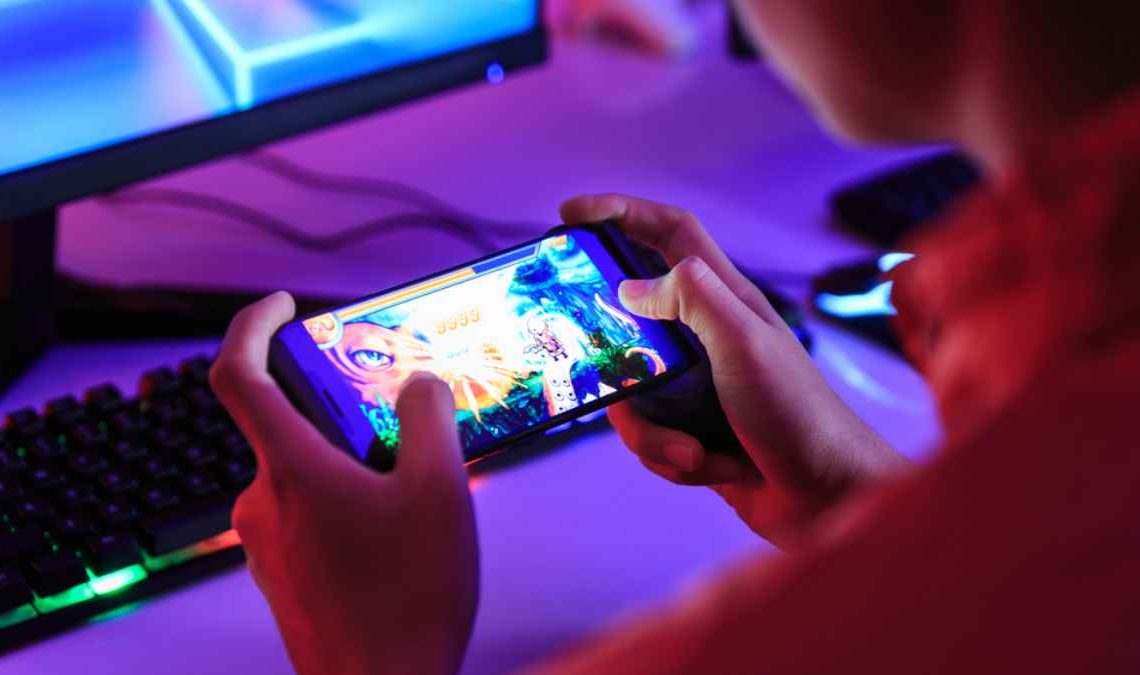 What Types of Tabletop Games are there Actually? FCT