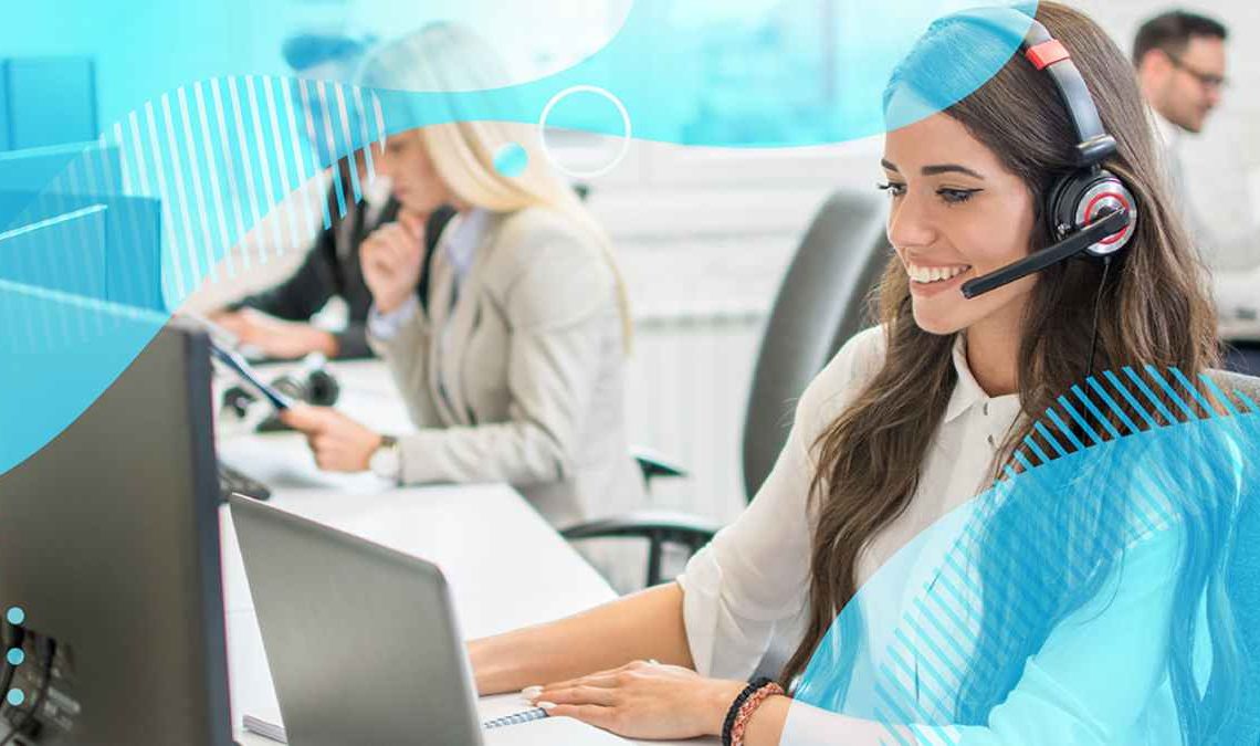 A Step by Step Guide to Call Center Outsourcing FCT