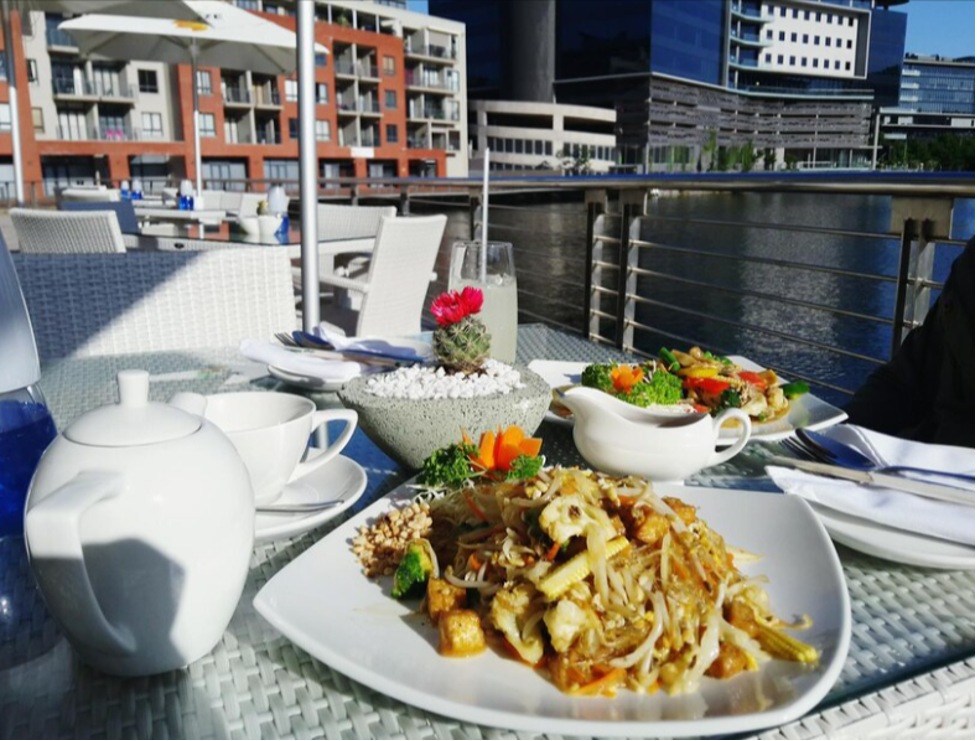 Fine Dining Italian Style Best Italian Restaurants for Special