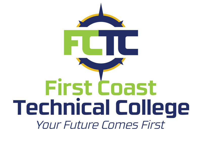 Amazing Lash StudioJacksonville Harbour Village is hiring Lash Stylist