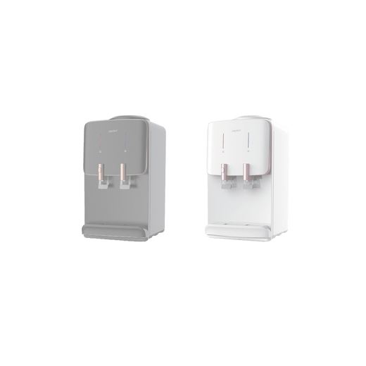 Hot and Cold Water Dispenser YLR2D12 Tập Đoàn Giao Thương 5 Châu